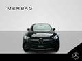Mercedes-Benz GLC 300 GLC 300 e 4M AMG-Line Digital+Memo+AHK+360°+Ambi Negru - thumbnail 2