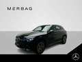 Mercedes-Benz GLC 300 GLC 300 e 4M AMG-Line Digital+Memo+AHK+360°+Ambi Negru - thumbnail 1