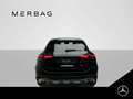 Mercedes-Benz GLC 300 GLC 300 e 4M AMG-Line Digital+Memo+AHK+360°+Ambi Noir - thumbnail 4