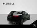 Mercedes-Benz GLC 300 GLC 300 e 4M AMG-Line Digital+Memo+AHK+360°+Ambi Negru - thumbnail 3