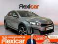 Kia XCeed 1.0 MHEV Drive 85kW (115CV) Gris - thumbnail 1