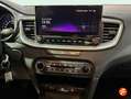 Kia XCeed 1.0 MHEV Drive 85kW (115CV) Gris - thumbnail 12