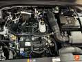 Kia XCeed 1.0 MHEV Drive 85kW (115CV) Gris - thumbnail 22