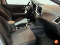 Kia XCeed 1.0 MHEV Drive 85kW (115CV) Gris - thumbnail 14