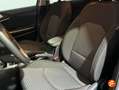 Kia XCeed 1.0 MHEV Drive 85kW (115CV) Gris - thumbnail 17