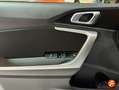 Kia XCeed 1.0 MHEV Drive 85kW (115CV) Gris - thumbnail 20