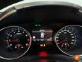 Kia XCeed 1.0 MHEV Drive 85kW (115CV) Gris - thumbnail 13