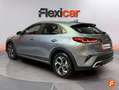 Kia XCeed 1.0 MHEV Drive 85kW (115CV) Gris - thumbnail 5