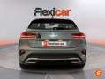 Kia XCeed 1.0 MHEV Drive 85kW (115CV) Gris - thumbnail 7