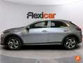 Kia XCeed 1.0 MHEV Drive 85kW (115CV) Gris - thumbnail 4