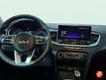 Kia XCeed 1.0 MHEV Drive 85kW (115CV) Gris - thumbnail 15