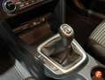Kia XCeed 1.0 MHEV Drive 85kW (115CV) Gris - thumbnail 16
