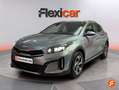 Kia XCeed 1.0 MHEV Drive 85kW (115CV) Gris - thumbnail 3