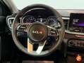 Kia XCeed 1.0 MHEV Drive 85kW (115CV) Gris - thumbnail 11