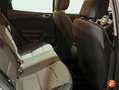 Kia XCeed 1.0 MHEV Drive 85kW (115CV) Gris - thumbnail 18
