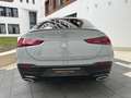 Mercedes-Benz GLE 450 d/AMG LINE/MANUFA.Alpingrau/FINANZIERUNG Grey - thumbnail 7