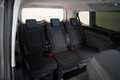 Ford Tourneo Custom TOURNEO CUSTOM TITANIUM 340L2 2.5 PHEV 233PS AUT Grau - thumbnail 10