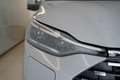 Ford Tourneo Custom TOURNEO CUSTOM TITANIUM 340L2 2.5 PHEV 233PS AUT Grau - thumbnail 3