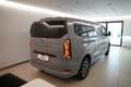 Ford Tourneo Custom TOURNEO CUSTOM TITANIUM 340L2 2.5 PHEV 233PS AUT Grau - thumbnail 23