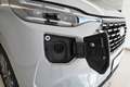 Ford Tourneo Custom TOURNEO CUSTOM TITANIUM 340L2 2.5 PHEV 233PS AUT Grau - thumbnail 4