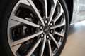 Ford Tourneo Custom TOURNEO CUSTOM TITANIUM 340L2 2.5 PHEV 233PS AUT Grau - thumbnail 28