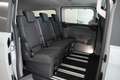 Ford Tourneo Custom TOURNEO CUSTOM TITANIUM 340L2 2.5 PHEV 233PS AUT Grau - thumbnail 9