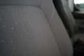 Ford Tourneo Custom TOURNEO CUSTOM TITANIUM 340L2 2.5 PHEV 233PS AUT Grau - thumbnail 7