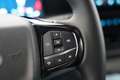 Ford Tourneo Custom TOURNEO CUSTOM TITANIUM 340L2 2.5 PHEV 233PS AUT Grau - thumbnail 16