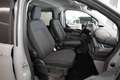 Ford Tourneo Custom TOURNEO CUSTOM TITANIUM 340L2 2.5 PHEV 233PS AUT Grau - thumbnail 6