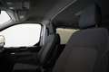 Ford Tourneo Custom TOURNEO CUSTOM TITANIUM 340L2 2.5 PHEV 233PS AUT Grau - thumbnail 12