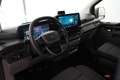 Ford Tourneo Custom TOURNEO CUSTOM TITANIUM 340L2 2.5 PHEV 233PS AUT Grau - thumbnail 13