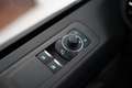 Ford Tourneo Custom TOURNEO CUSTOM TITANIUM 340L2 2.5 PHEV 233PS AUT Grau - thumbnail 22