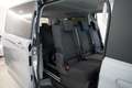 Ford Tourneo Custom TOURNEO CUSTOM TITANIUM 340L2 2.5 PHEV 233PS AUT Grau - thumbnail 8