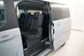 Ford Tourneo Custom TOURNEO CUSTOM TITANIUM 340L2 2.5 PHEV 233PS AUT Grau - thumbnail 11
