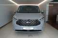 Ford Tourneo Custom TOURNEO CUSTOM TITANIUM 340L2 2.5 PHEV 233PS AUT Grau - thumbnail 2