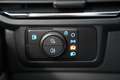 Ford Tourneo Custom TOURNEO CUSTOM TITANIUM 340L2 2.5 PHEV 233PS AUT Grau - thumbnail 21