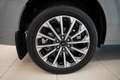 Ford Tourneo Custom TOURNEO CUSTOM TITANIUM 340L2 2.5 PHEV 233PS AUT Grau - thumbnail 27
