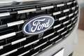 Ford Tourneo Custom TOURNEO CUSTOM TITANIUM 340L2 2.5 PHEV 233PS AUT Grau - thumbnail 5