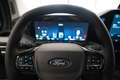 Ford Tourneo Custom TOURNEO CUSTOM TITANIUM 340L2 2.5 PHEV 233PS AUT Grau - thumbnail 14