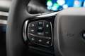 Ford Tourneo Custom TOURNEO CUSTOM TITANIUM 340L2 2.5 PHEV 233PS AUT Grau - thumbnail 15