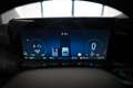 Ford Tourneo Custom TOURNEO CUSTOM TITANIUM 340L2 2.5 PHEV 233PS AUT Grau - thumbnail 19