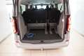 Ford Tourneo Custom TOURNEO CUSTOM TITANIUM 340L2 2.5 PHEV 233PS AUT Grau - thumbnail 24