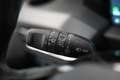 Ford Tourneo Custom TOURNEO CUSTOM TITANIUM 340L2 2.5 PHEV 233PS AUT Grau - thumbnail 17