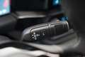 Ford Tourneo Custom TOURNEO CUSTOM TITANIUM 340L2 2.5 PHEV 233PS AUT Grau - thumbnail 18