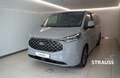 Ford Tourneo Custom TOURNEO CUSTOM TITANIUM 340L2 2.5 PHEV 233PS AUT Grau - thumbnail 1