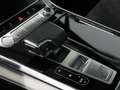 Audi Q7 55 TFSIe Q S LINE MATRIX-LASER TOUR KAMERA PA Grau - thumbnail 9