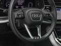 Audi Q7 55 TFSIe Q S LINE MATRIX-LASER TOUR KAMERA PA Grau - thumbnail 11