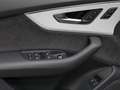 Audi Q7 55 TFSIe Q S LINE MATRIX-LASER TOUR KAMERA PA Grau - thumbnail 10
