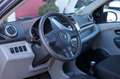 Nissan Pixo 1.0l acenta Bleu - thumbnail 7