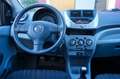 Nissan Pixo 1.0l acenta Bleu - thumbnail 3